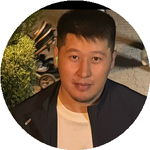 Еркебұлан А.