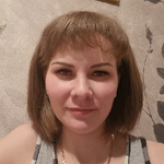 Инна В.