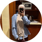 Бибигуль Д.