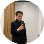 Нұрсултан Ғ.