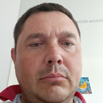 Владимир Ч.