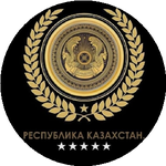 Мұхаммед Н.