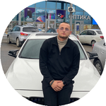 Иван Л.