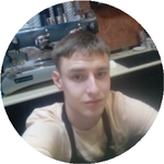 Владислав В.
