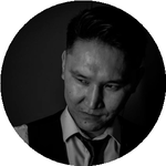 Сабыржан С.