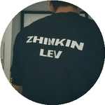 Нұрислам Қ.