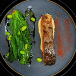 Нурдавлет А.