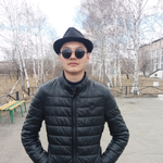 Диас Б.