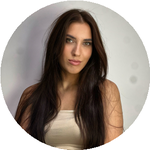 Алевтина М.