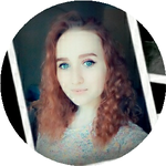 Виктория Г.