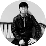 Бийбарыс А.