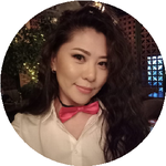 Mira_Niyaz_Studio