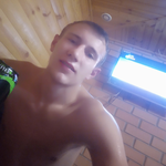 Владимир С.