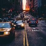 Мұхамед Әли Т.