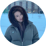 Алтыншаш А.