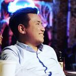 Темирлан Т.