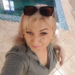 Алина А.