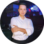 Қажымұқан З.