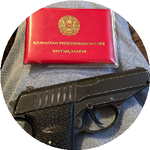 Бахытжан С.