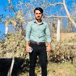 Saifullah