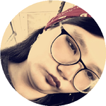 Раушангул А.