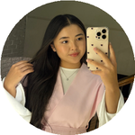 Ақсұңқар Ә.