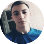 Владимир К.