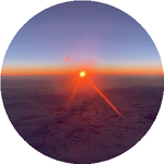 Әбдішариф Қ. (Центр трудовой мобильности Мангистауской области)