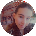 Карина О.