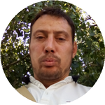 Виктор В.