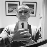 Чингисхан Р.