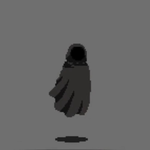 Дінмұхамед А.