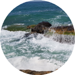 Гулбаршын А.