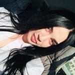 Екатерина М.