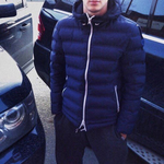 Владимир В.