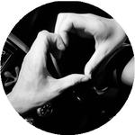 Станислав М.