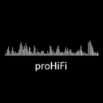 proHiFi