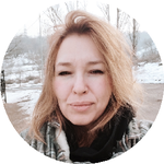 Svetlana K.