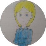 Камила М.