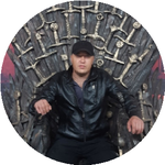 Дмитрий Ф.