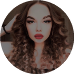 Светлана Э.