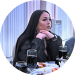 Полина П.