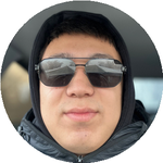 Александр Я.