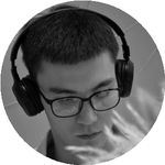 Ернар А.