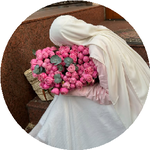 Гульнура С.