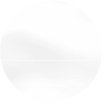 Багитжан Ж.