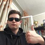 Владислав В.