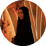 Шакизада А.