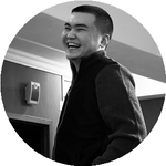 Мухаммед Н.