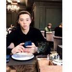 Абибулла Б.